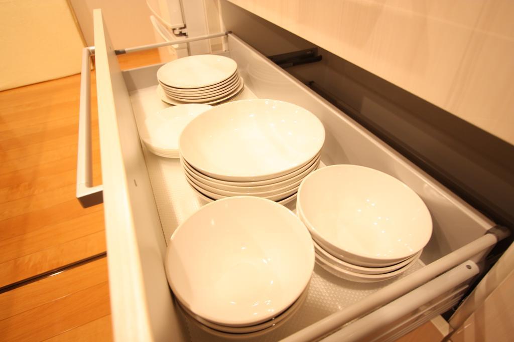 一棟貸切り宿 Guesthouse 嵯峨嵐山 Kyōto Exterior foto